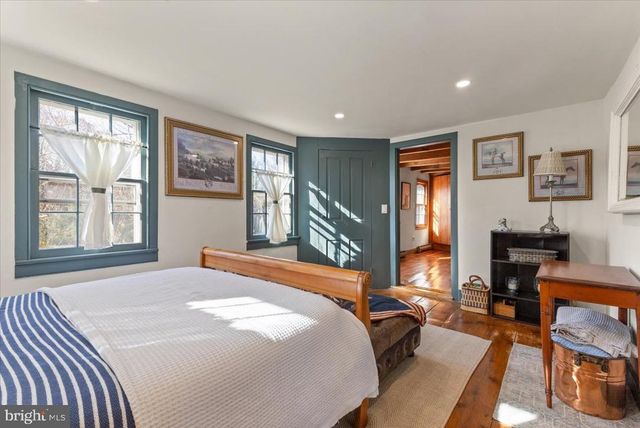 1507 RIVER RD, New Hope, PA 18938