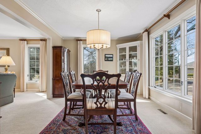 6704 Dovre Drive, Edina, MN 55436