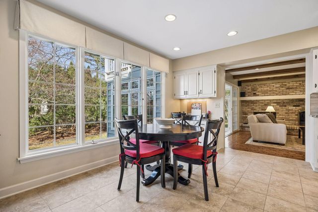 6704 Dovre Drive, Edina, MN 55436