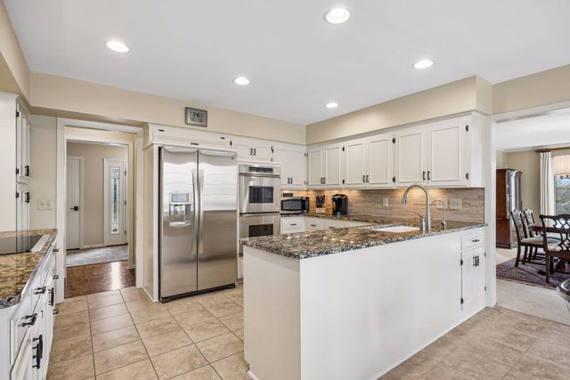 6704 Dovre Drive, Edina, MN 55436