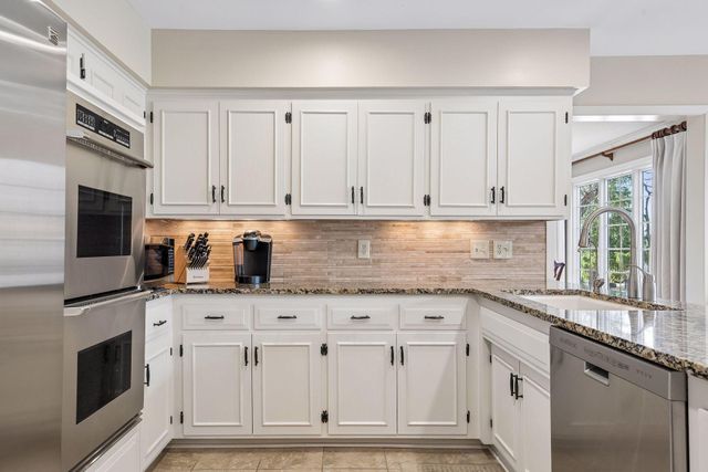 6704 Dovre Drive, Edina, MN 55436