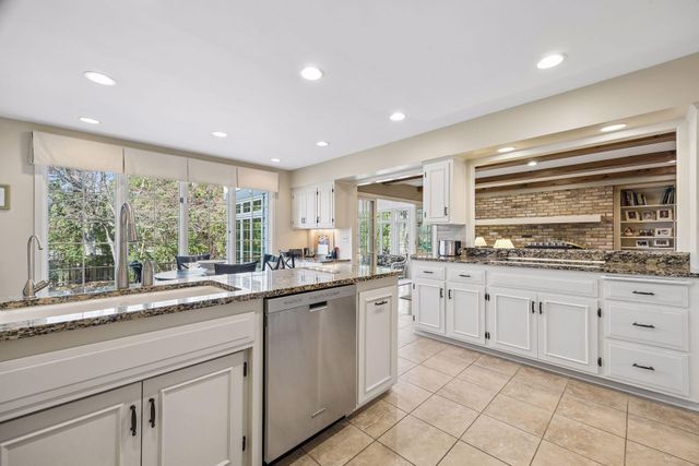 6704 Dovre Drive, Edina, MN 55436