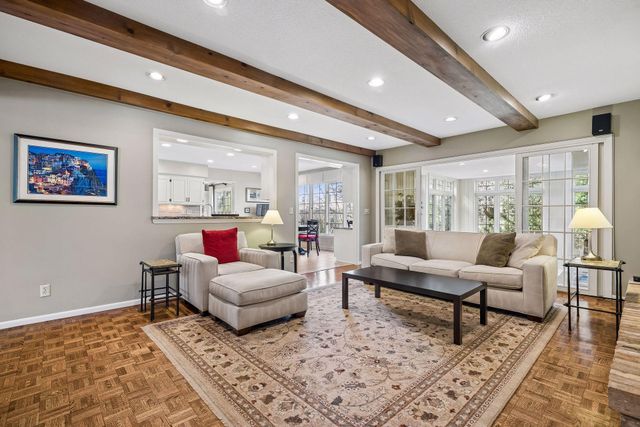 6704 Dovre Drive, Edina, MN 55436