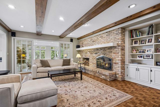 6704 Dovre Drive, Edina, MN 55436