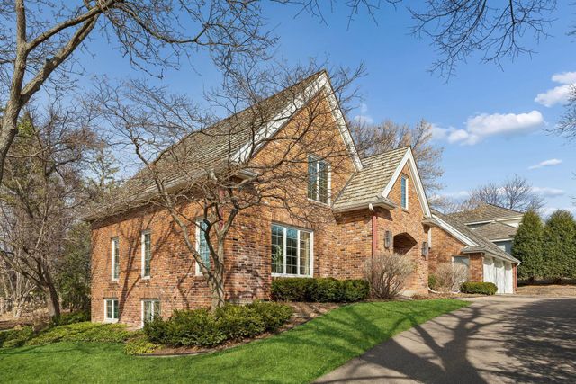 6704 Dovre Drive, Edina, MN 55436