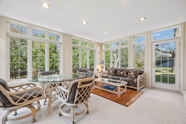 6704 Dovre Drive, Edina, MN 55436