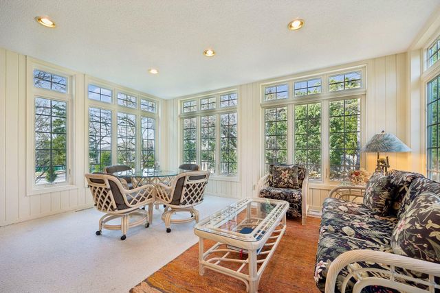 6704 Dovre Drive, Edina, MN 55436