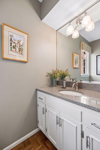 6704 Dovre Drive, Edina, MN 55436