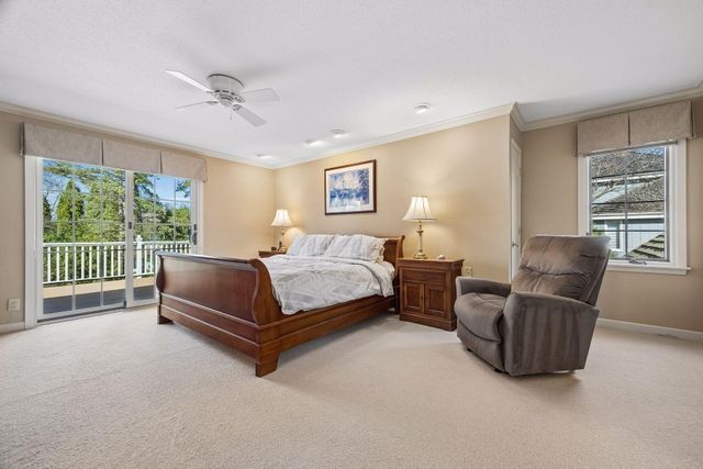 6704 Dovre Drive, Edina, MN 55436