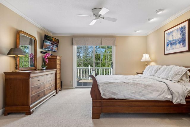 6704 Dovre Drive, Edina, MN 55436