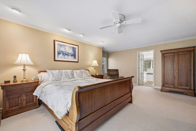 6704 Dovre Drive, Edina, MN 55436