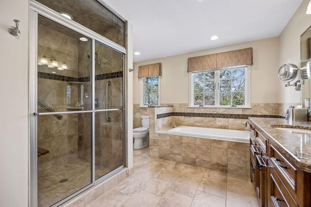 6704 Dovre Drive, Edina, MN 55436