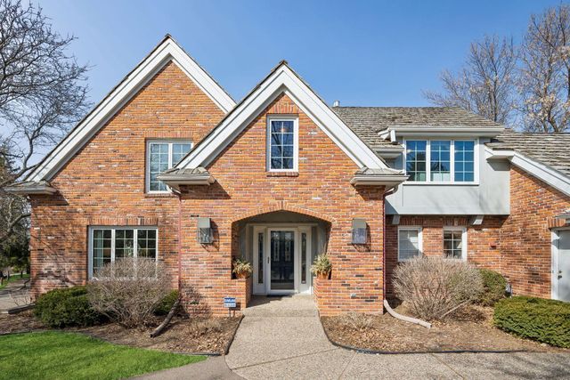 6704 Dovre Drive, Edina, MN 55436