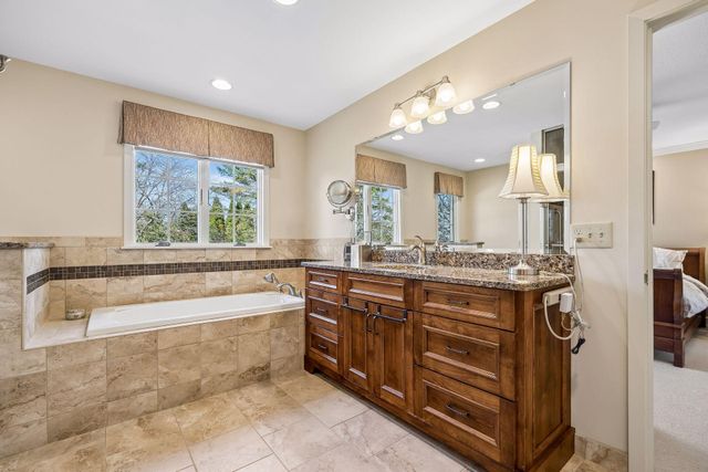 6704 Dovre Drive, Edina, MN 55436