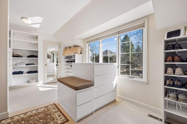 6704 Dovre Drive, Edina, MN 55436