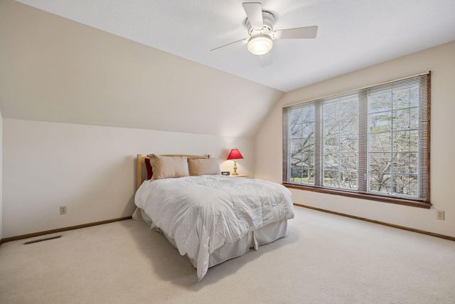 6704 Dovre Drive, Edina, MN 55436