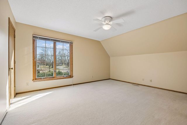 6704 Dovre Drive, Edina, MN 55436