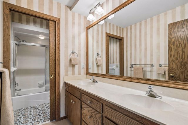 6704 Dovre Drive, Edina, MN 55436