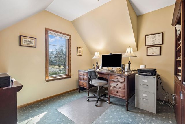 6704 Dovre Drive, Edina, MN 55436