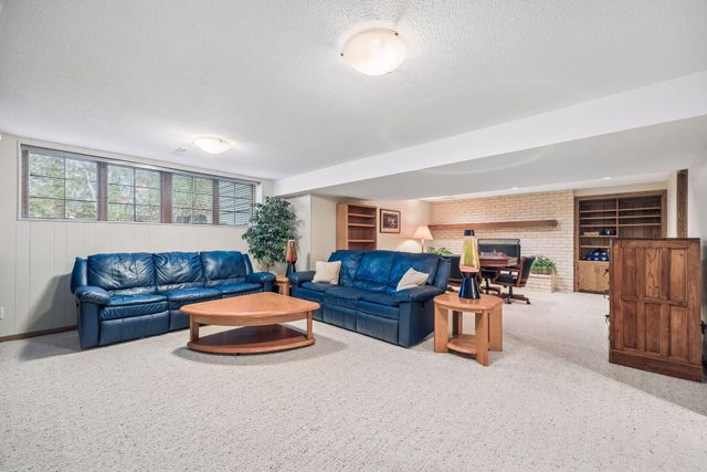 6704 Dovre Drive, Edina, MN 55436