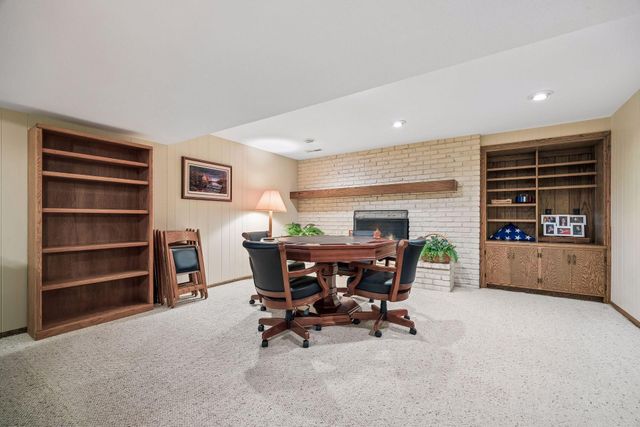 6704 Dovre Drive, Edina, MN 55436