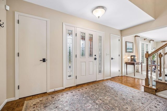 6704 Dovre Drive, Edina, MN 55436