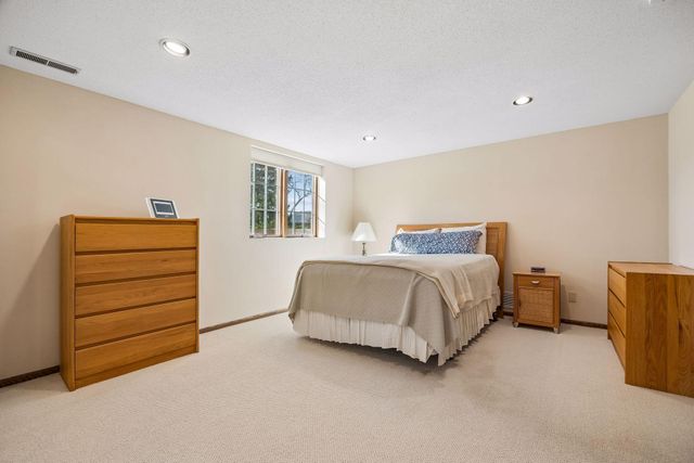 6704 Dovre Drive, Edina, MN 55436