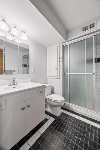 6704 Dovre Drive, Edina, MN 55436