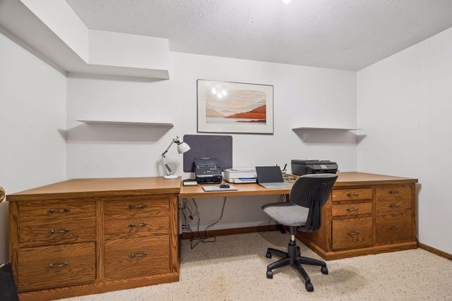 6704 Dovre Drive, Edina, MN 55436