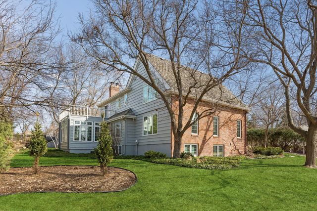 6704 Dovre Drive, Edina, MN 55436