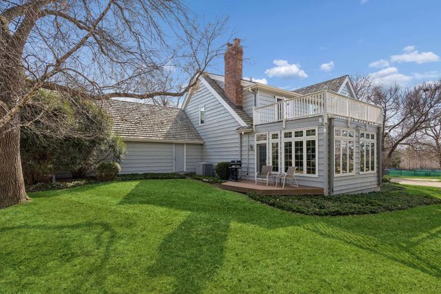 6704 Dovre Drive, Edina, MN 55436