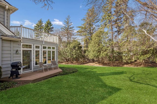 6704 Dovre Drive, Edina, MN 55436