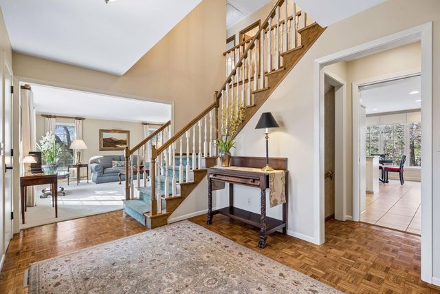 6704 Dovre Drive, Edina, MN 55436