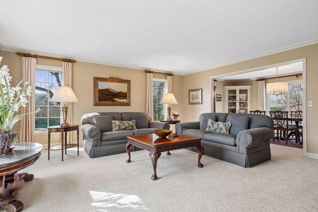 6704 Dovre Drive, Edina, MN 55436