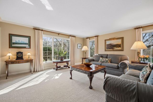 6704 Dovre Drive, Edina, MN 55436