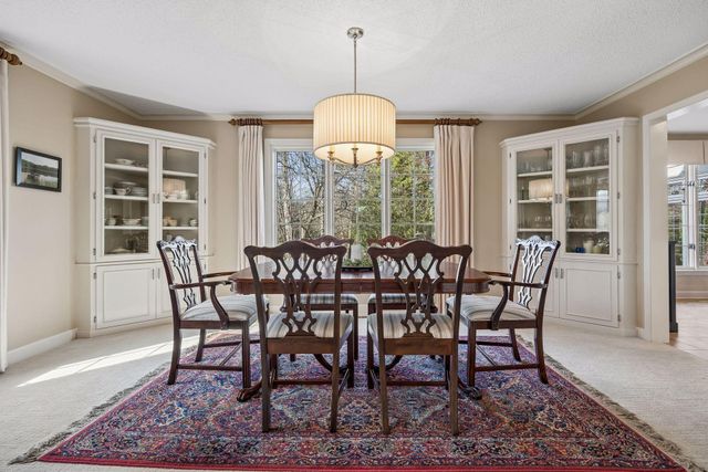 6704 Dovre Drive, Edina, MN 55436