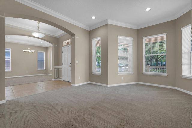 6601 DUNCASTER STREET, Windermere, FL 34786
