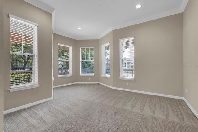 6601 DUNCASTER STREET, Windermere, FL 34786