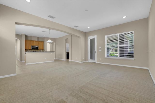 6601 DUNCASTER STREET, Windermere, FL 34786