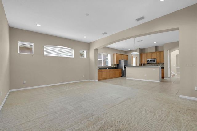 6601 DUNCASTER STREET, Windermere, FL 34786