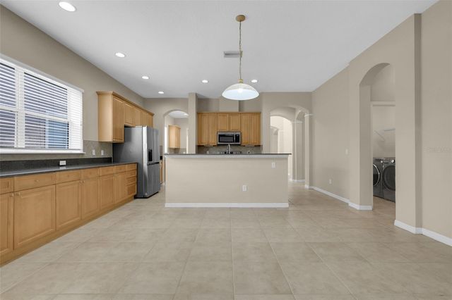 6601 DUNCASTER STREET, Windermere, FL 34786