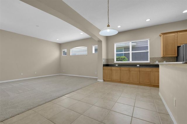 6601 DUNCASTER STREET, Windermere, FL 34786