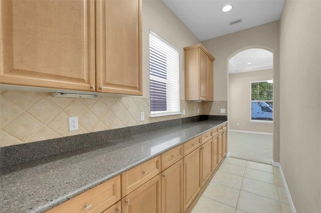 6601 DUNCASTER STREET, Windermere, FL 34786