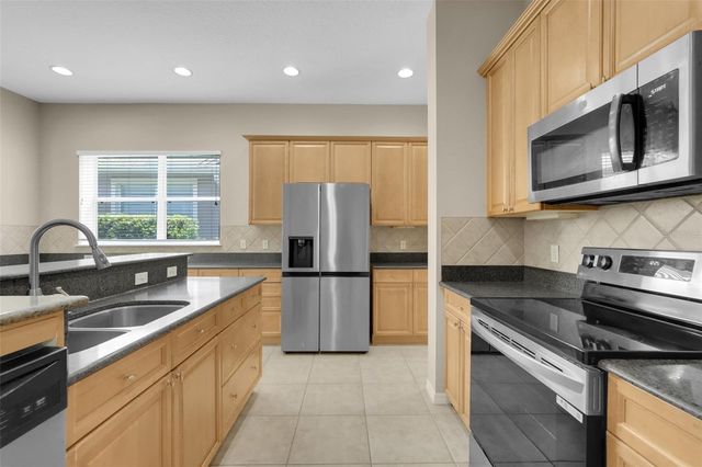 6601 DUNCASTER STREET, Windermere, FL 34786