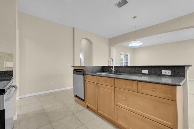 6601 DUNCASTER STREET, Windermere, FL 34786