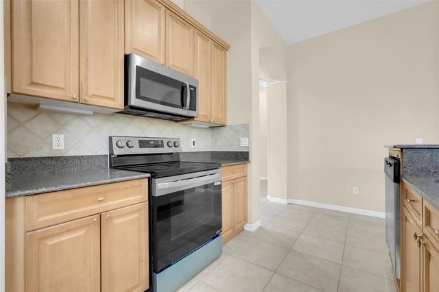 6601 DUNCASTER STREET, Windermere, FL 34786