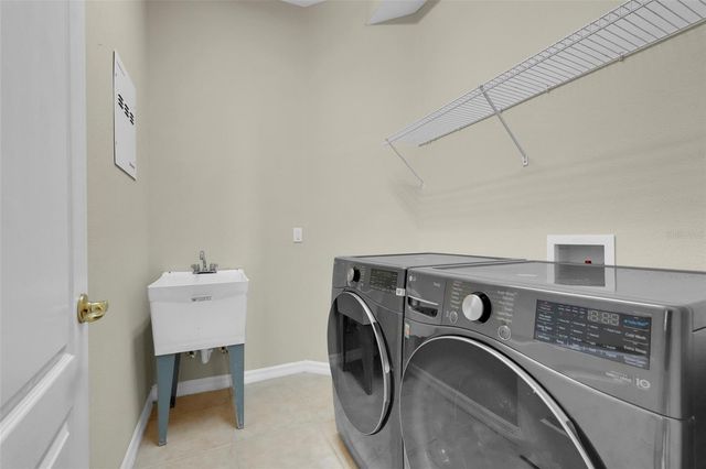 6601 DUNCASTER STREET, Windermere, FL 34786