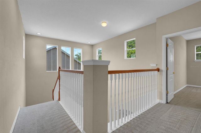 6601 DUNCASTER STREET, Windermere, FL 34786