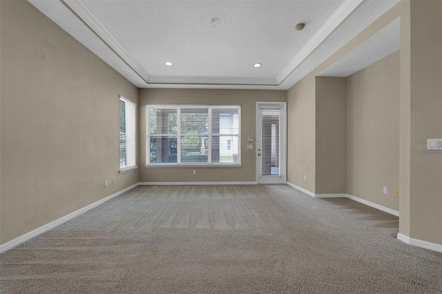 6601 DUNCASTER STREET, Windermere, FL 34786