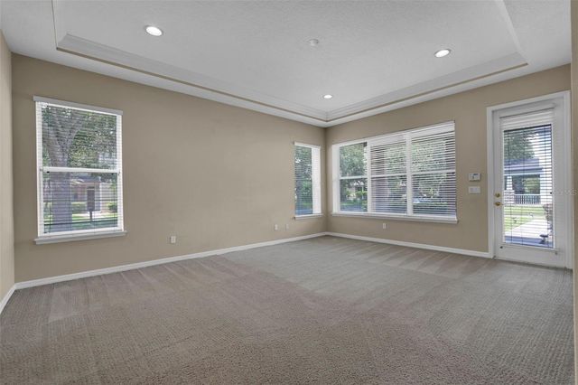 6601 DUNCASTER STREET, Windermere, FL 34786